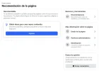 Captura de pantalla (1480).webp