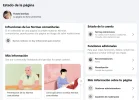 Captura de pantalla (1481).webp
