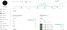 Screenshot 2026-04-03 at 3.56.26 pm.webp