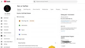 Screenshot 2026-04-03 at 3.56.00 pm.webp