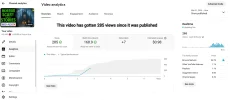 Screenshot 2026-04-03 at 3.55.46 pm.webp