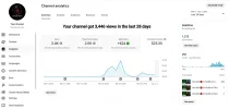 Screenshot 2026-04-03 at 3.55.41 pm.webp