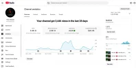 Screenshot 2026-04-03 at 3.55.39 pm.webp