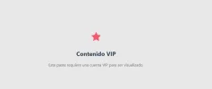 Captura de pantalla 2026-04-03 133233.webp