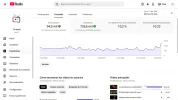 3.webp 3.webp