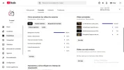 4.webp 4.webp