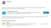 06.webp
