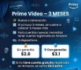 1000050273.webp