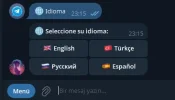 1775333735671.webp