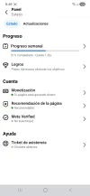 Screenshot_20260404_204606_Facebook.webp