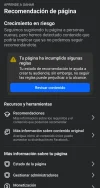 Screenshot_2026-04-04-23-50-31-921_com.facebook.katana-edit.webp