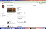 Screenshot 2026-04-05 at 2.24.56 PM.webp
