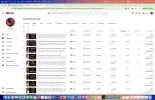 Screenshot 2026-04-05 at 2.25.02 PM.webp