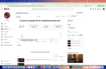 Screenshot 2026-04-05 at 2.25.12 PM.webp