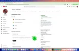 Screenshot 2026-04-05 at 2.25.18 PM.webp