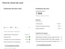 ScreenShot Tool -20260405150641.webp