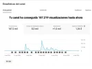 ScreenShot Tool -20260405150739.webp