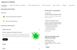 ScreenShot Tool -20260405150753.webp