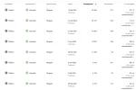 ScreenShot Tool -20260405150816.webp