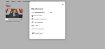 ScreenShot Tool -20260405163420.webp