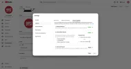 ScreenShot Tool -20260405163535.webp