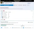 Captura de pantalla 2026-04-03 235415.webp