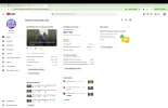 Screenshot 2026-04-06 at 7.57.07 AM.webp