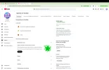 Screenshot 2026-04-06 at 7.57.28 AM.webp