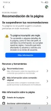 Screenshot_20260405_230335_Facebook.webp