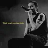 images (4).webp