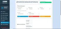 5.webp