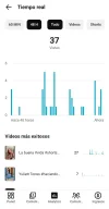 Screenshot_20260408-000923.webp