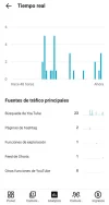 Screenshot_20260408-000944.webp