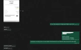 1775630918388.webp