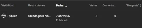 1775652204106.webp