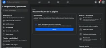 ori pg.webp