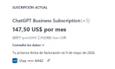 gpt2.webp gpt2.webp