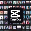 coursera_CapCut-for-Beginners_logo.webp
