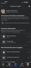 fe4251ea-a328-41e3-8b75-fdd3be6fbb74.webp