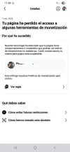 46832236-58ef-4f63-be83-07bd6b2b04e4.webp