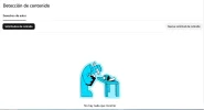 1.webp