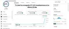 2.webp