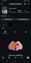 Screenshot_20260409-191528_Instagram.webp
