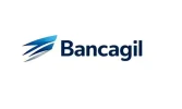logo-image-29132-bancagil.webp