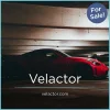 sale-image-24375-velactor.webp