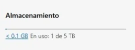ONEDRIVE.webp