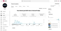 Screenshot 2026-04-11 at 5.20.05 pm.webp