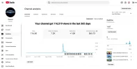 Screenshot 2026-04-11 at 5.20.10 pm.webp