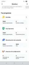 Screenshot_20260412_203353_Facebook.webp