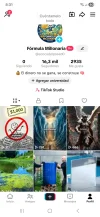 Screenshot_20260412_203124_TikTok.webp